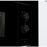 Gorenje BM201EG1BG Image #6