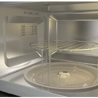 Gorenje BM201EG1BG Image #8