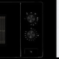 Gorenje BM201EG1BG Image #7