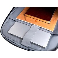 Xiaomi Commuter XDLGX-04 (светло-синий) Image #5