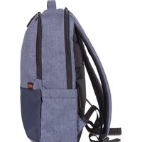 Xiaomi Commuter XDLGX-04 (светло-синий) Image #3