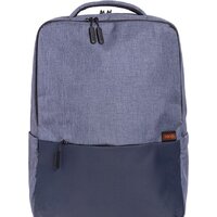 Xiaomi Commuter XDLGX-04 (светло-синий)