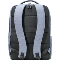 Xiaomi Commuter XDLGX-04 (светло-синий) Image #4