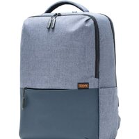 Xiaomi Commuter XDLGX-04 (светло-синий) Image #2