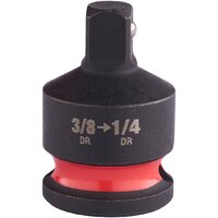 Milwaukee 4932480299