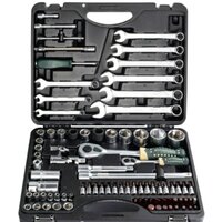 RockForce RF-4821-5 PREMIUM (88 предметов)