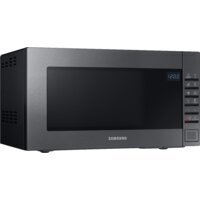 Samsung ME88SUG Image #4