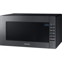 Samsung ME88SUG Image #6