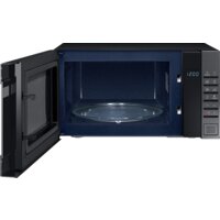 Samsung ME88SUG Image #2