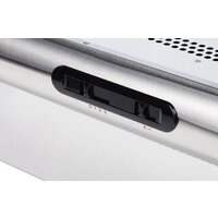 Elikor Europa 50П-290-П3Л (белый) Image #7