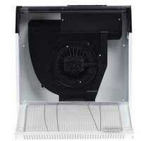 Elikor Europa 50П-290-П3Л (белый) Image #6