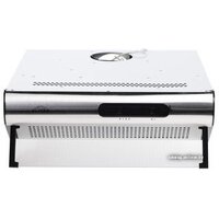 Elikor Europa 50П-290-П3Л (белый)