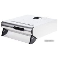 Elikor Europa 50П-290-П3Л (белый) Image #3