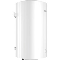 Thermex Como 100 V Wi-Fi Image #7