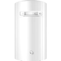 Thermex Como 100 V Wi-Fi Image #6