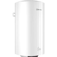 Thermex Como 100 V Wi-Fi Image #5