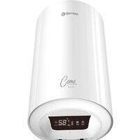 Thermex Como 100 V Wi-Fi Image #2