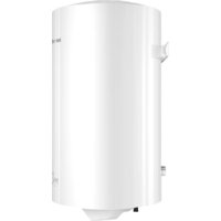 Thermex Como 100 V Wi-Fi Image #9