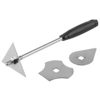 Wortex HG 6020-1 Image #6