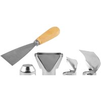 Wortex HG 6020-1 Image #5