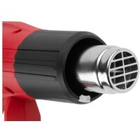 Wortex HG 6020-1 Image #2