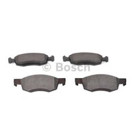 Bosch 0986494197 Image #6