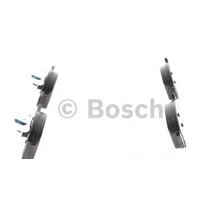 Bosch 0986494197 Image #3