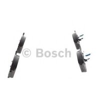 Bosch 0986494197 Image #5