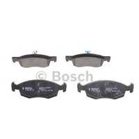 Bosch 0986494197 Image #4