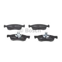 Bosch 0986494197 Image #7