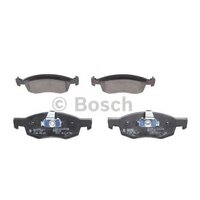 Bosch 0986494197 Image #2