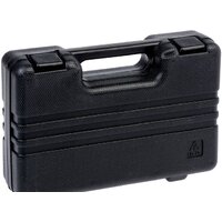 Tundra 1935475 (8 предметов) Image #2