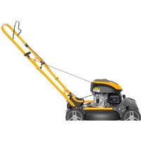 Stiga Multiclip 47 298471048/ST1 Image #4