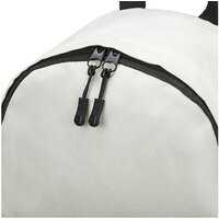 HEIKKI Positive 272553 Image #6