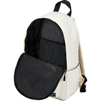 HEIKKI Positive 272553 Image #5