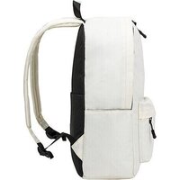 HEIKKI Positive 272553 Image #3