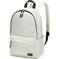 HEIKKI Positive 272553 Image #2