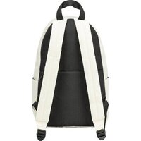 HEIKKI Positive 272553 Image #8