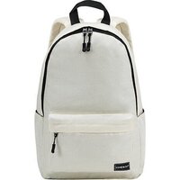 HEIKKI Positive 272553