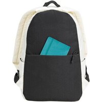 HEIKKI Positive 272553 Image #7