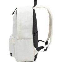 HEIKKI Positive 272553 Image #4