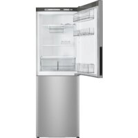 ATLANT ХМ-4619-181 Image #9