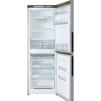 ATLANT ХМ-4619-181 Image #7