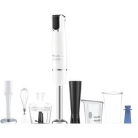 Moulinex Infiny Force DD94J110