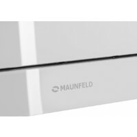 MAUNFELD MBMO.20.1PGW Image #6