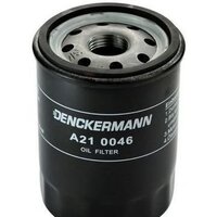 Denckermann A210046