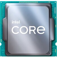 Intel Core i7-11700KF Image #2