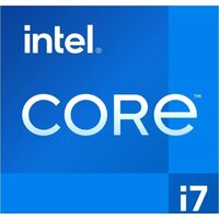 Intel Core i7-11700KF