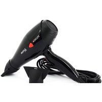 Dewal Profile (черный) [03-120] Image #3