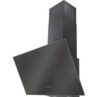 Konigin Colibri 50 (серый)